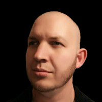 Tyler Casper avatar image