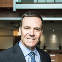 Lane Brostrom avatar image