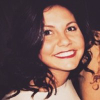 Taylor Rogers avatar image