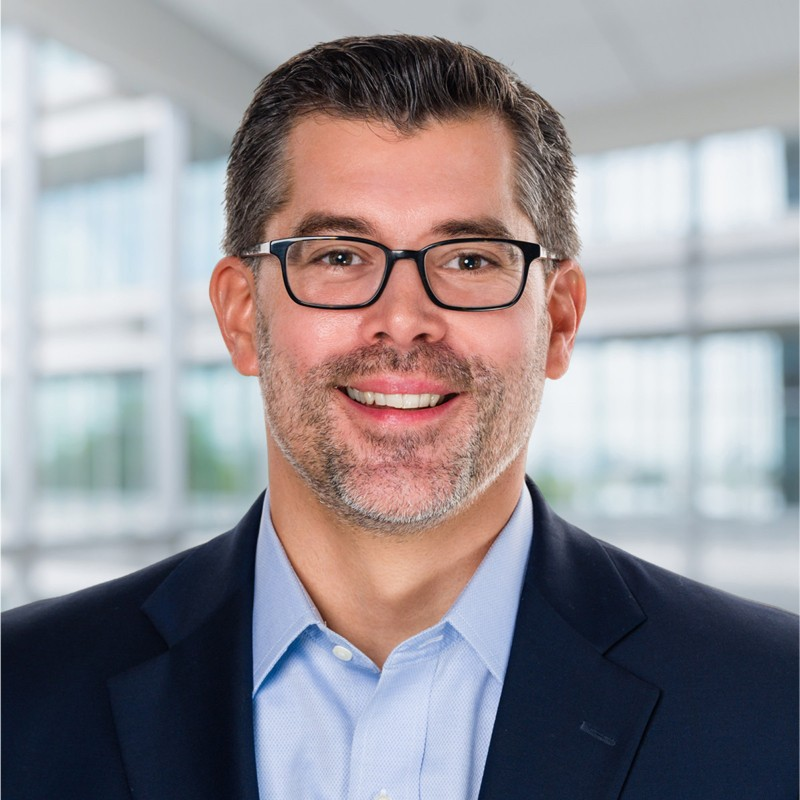 Jordan Capps avatar image