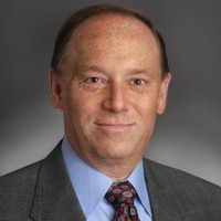 Drew Benenson avatar image