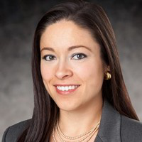 Vanessa Woods avatar image