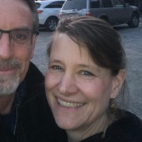 Annie McCune avatar image