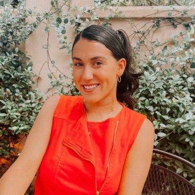 Juliette Bastarache avatar image