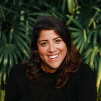 Stephanie Ketty avatar image