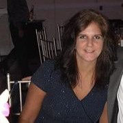 Evelyn Mullen avatar image