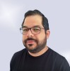 Ricardo Rodríguez avatar image