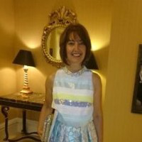 Lisa Hawkins avatar image