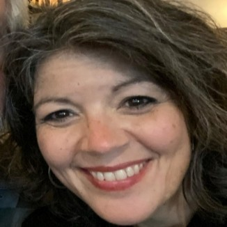 Anna Daly avatar image