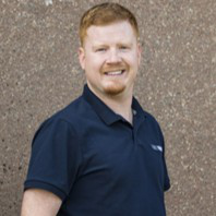 Ryan Mullaney avatar image