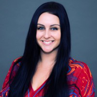 Kelli Miller avatar image