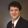 Doug Franck avatar image