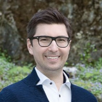 Markus Giesswein avatar image