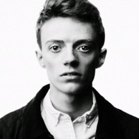 Sam McAllister avatar image