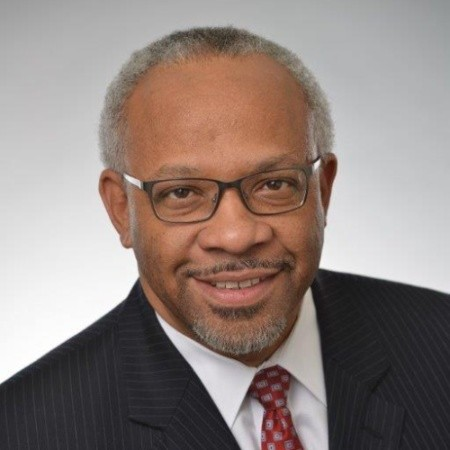 Herbert Weldon avatar image