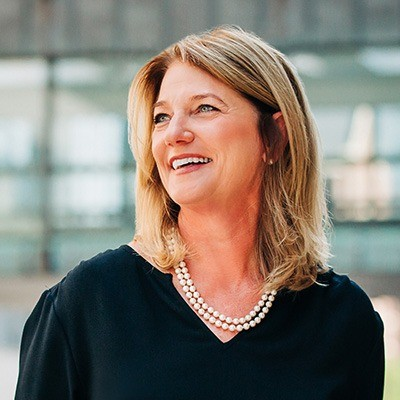 Jennifer Sustacek avatar image