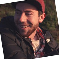 Michael Shainblum avatar image