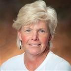 Kay Hunsberger avatar image