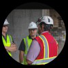 Ted Gilbane avatar image