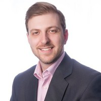 John Maddox avatar image