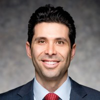 Parker Taylor avatar image