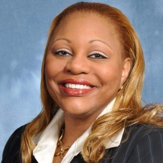 Juanita Savage avatar image