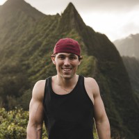 Kalen Emsley avatar image