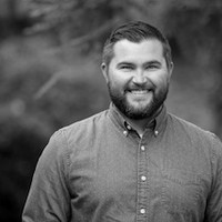 Alex Meade avatar image