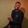 McCray avatar image
