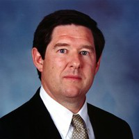 Thomas Garth avatar image