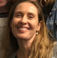 Maria Hogan avatar image
