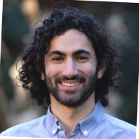 Matt Sternberg avatar image