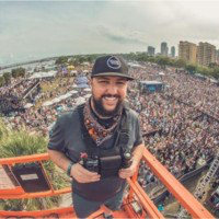 Joey Traum avatar image