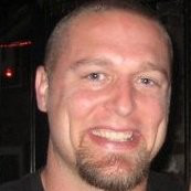 Greg Cerra avatar image