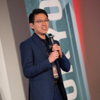 Shien Zhu avatar image