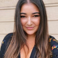 Alanna Weidner avatar image