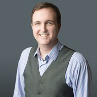 Jess Strickland avatar image