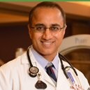 N Kulkarni avatar image