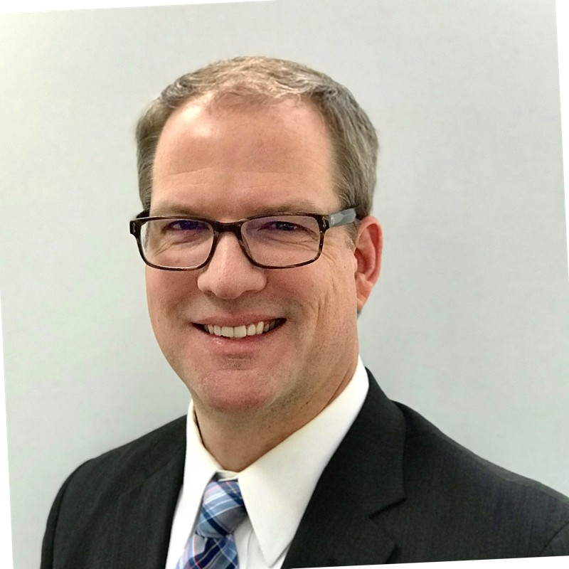 Kevin Philbrick avatar image