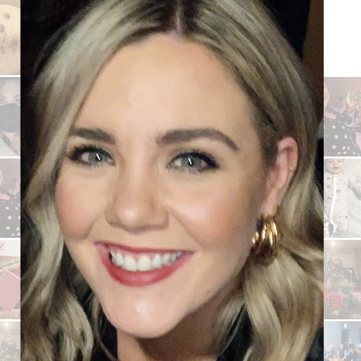 Cathy Keenan avatar image