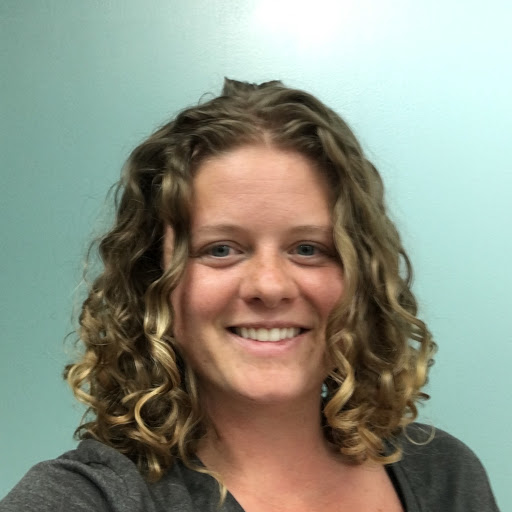 Christina Biggs avatar image