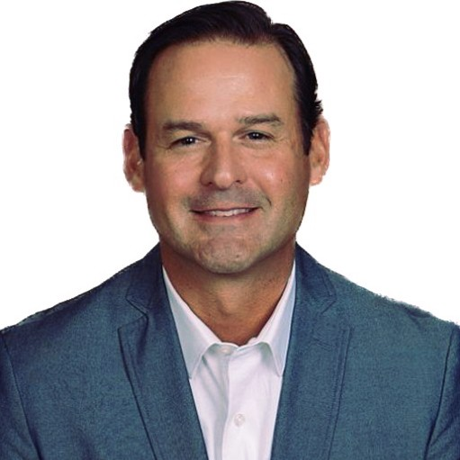 Michael Moody avatar image