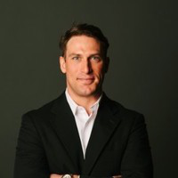 Kyle Martin avatar image