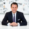 Christoph Boschan avatar image