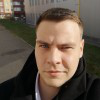 Andrii Manieshyn avatar image