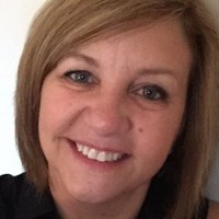 Micki Dettman avatar image