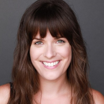 Omi Crawford avatar image