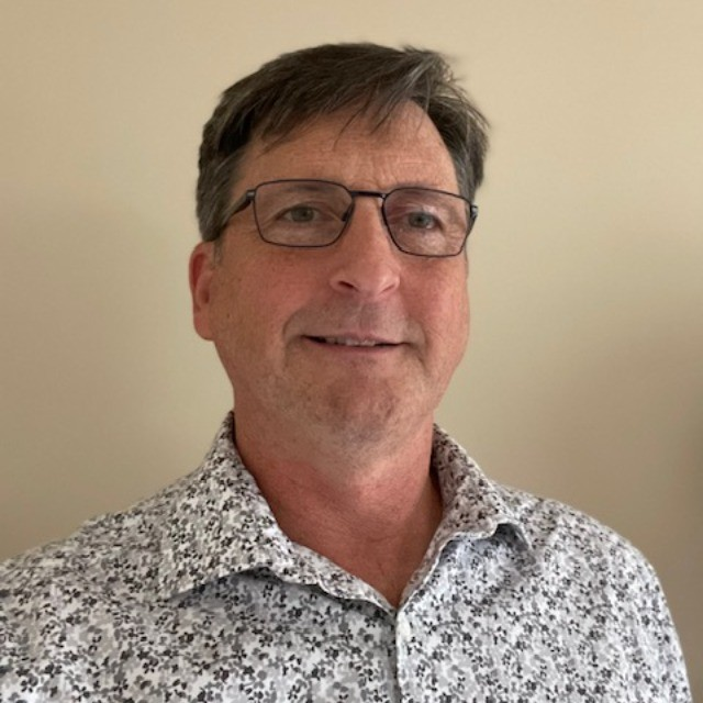 Brian Dow avatar image