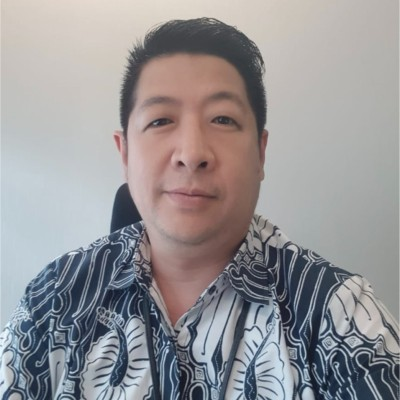 Joni Hermanto avatar image