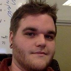 Robert Davis avatar image